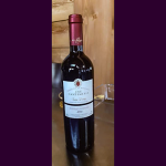 VINO