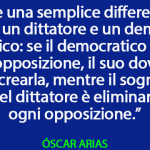 aforisma