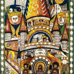 artista-svizzero-adolf-wolfli-pittura-art-brut-st-vinzentz-munster-a-berna-1916-2j4a1p6