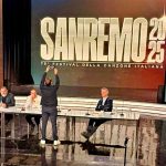 fOTO post 2 SANREMO 187
