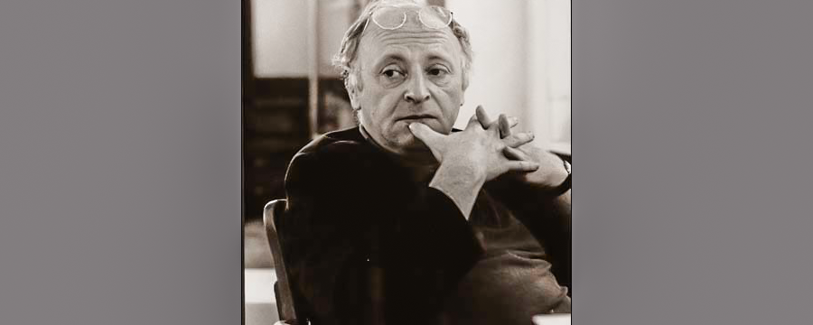 iosif-brodskij