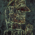 jd4