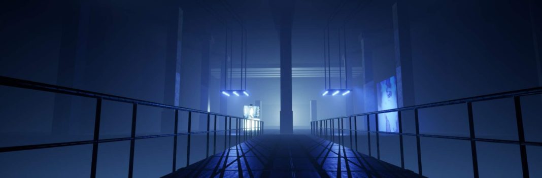 6.-LaTurbo-Avedon-Cusp-Outside-Inside-det.-2024-animazione-cgi-due-canali