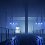 6.-LaTurbo-Avedon-Cusp-Outside-Inside-det.-2024-animazione-cgi-due-canali