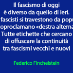 AFORISMA