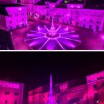 Collage Piazza in Rosa 188