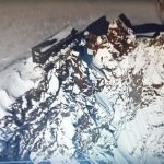 Cresta di Montagna 190WhatsApp Image 2025-02-15 at 10.46.55