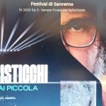 Cristicchi Sanremo 190