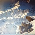 Foto Attualità Rico 190 Ghiacciai