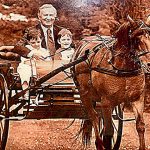 Foto Post 191 Donato Lombardi