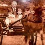 Foto Post 191 Donato Lombardi