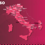 Foto Stivale Giro d’Italia188