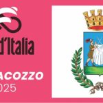 Tagliacozzo Giro D’Italia 2025