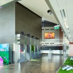Una-doppia-collettiva_installation-view-2025_Torre-Unipol_2