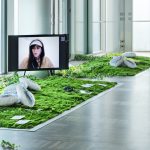 Una-doppia-collettiva_installation-view-2025_Torre-Unipol_3