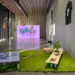 Una-doppia-collettiva_installation-view-2025_porta-Europa_2