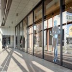 Una-doppia-collettiva_installation-view-2025_porta-Europa_3