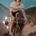 Vittorio-Marcelli-x-sport-155 e editoriale 188