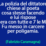 aforisma