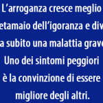 aforisma