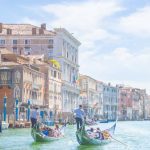 2 Venezia gondole 193 ge yourguige.it