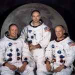Apollo_11_Crew