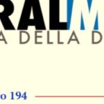 Centralmente titolo