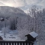 Cortina foto 1 N. 194
