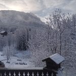 Cortina foto 1 N. 194