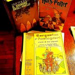 Favole e altri Libri 194
