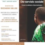 Foto 2 Limite 196evento prof. Regni 25 marzo (1)