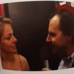 Foto Attualità Massimo Martelli 195