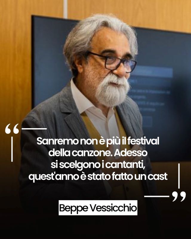 Foto Post 192 Vessicchio