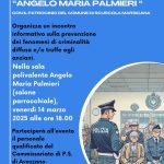 Foto Post 194 Prevenzione Truffe