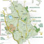 Foto Rico 96 Trasimeno Mapap