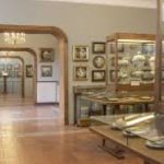 Foto casa mUseo Acerbo Loreto Aprutino