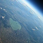 Foto da Trasimeno land 196