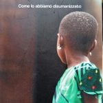 Foto limite 196 Copertina