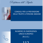 Immagine3 Opuscolo