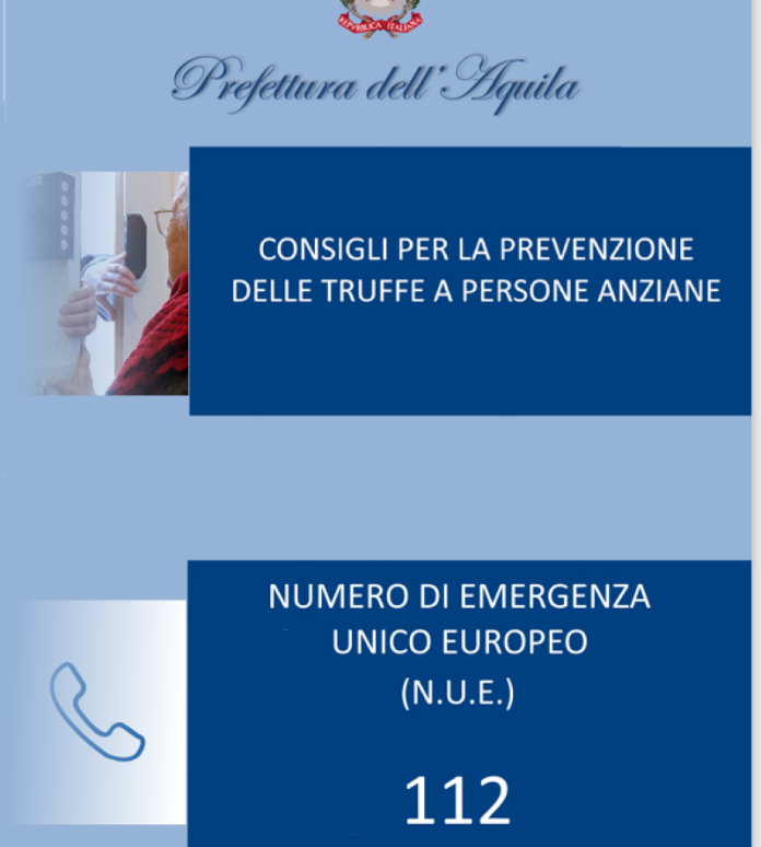Immagine3 Opuscolo