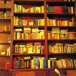 Libreria 195
