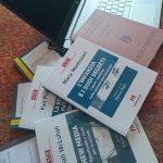 Libri e computer 195