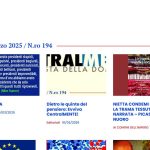 Locandina 194