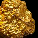 Oro rid