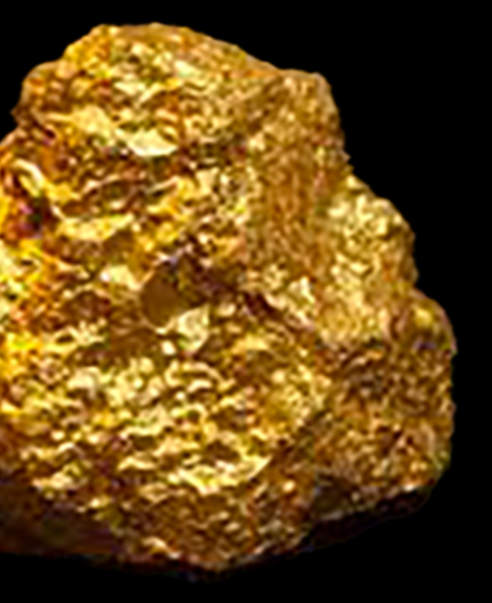Oro rid