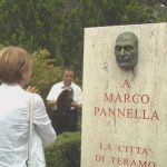 Pannella Monumento 194