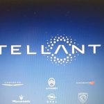 Stellantis auto elettriche 192