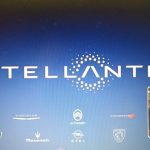 Stellantis auto elettriche 192