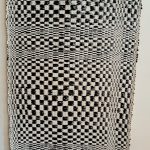 Unknown-6