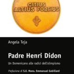 p._henri_didon_cover